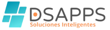 DsApps